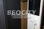 Dvosoban stan, Beograd, Voždovac, izdavanje, 45m2, 700e, id1415326