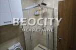 Dvosoban stan, Beograd, Voždovac, izdavanje, 45m2, 700e, id1415326