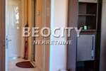 Dvosoban stan, Beograd, Mirijevo I, izdavanje, 39m2, 300e, id1415327