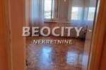 Dvosoban stan, Beograd, Mirijevo I, izdavanje, 39m2, 300e, id1415327