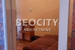 Dvosoban stan, Beograd, Mirijevo I, izdavanje, 39m2, 300e, id1415327