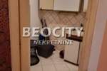 Dvosoban stan, Beograd, Mirijevo I, izdavanje, 39m2, 300e, id1415327