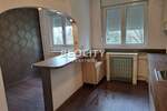 Trosoban stan, Beograd, Rakovica, prodaja, 63m2, 160000e, id1415328