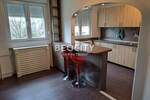 Trosoban stan, Beograd, Rakovica, prodaja, 63m2, 160000e, id1415328