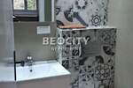 Trosoban stan, Beograd, Rakovica, prodaja, 63m2, 160000e, id1415328