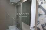 Trosoban stan, Beograd, Rakovica, prodaja, 63m2, 160000e, id1415328