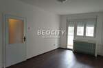 Trosoban stan, Beograd, Rakovica, prodaja, 63m2, 160000e, id1415328