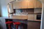 Trosoban stan, Beograd, Rakovica, prodaja, 63m2, 160000e, id1415328