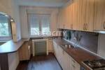 Trosoban stan, Beograd, Rakovica, prodaja, 63m2, 160000e, id1415328