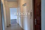 Trosoban stan, Beograd, Rakovica, prodaja, 63m2, 160000e, id1415328