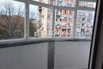 Trosoban stan, Beograd, Rakovica, prodaja, 63m2, 160000e, id1415328