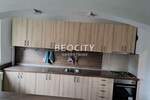 Trosoban stan, Beograd, Rakovica, prodaja, 63m2, 160000e, id1415328