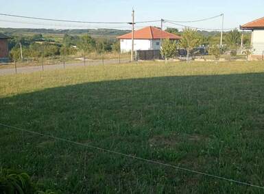 Plac, Beograd, Sopot, prodaja, 0m2, 25000e, id1415380