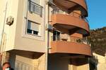 Dvosoban stan, Budva, prodaja, 47m2, 116000e, id1415390