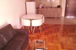 Dvosoban stan, Budva, prodaja, 47m2, 116000e, id1415390