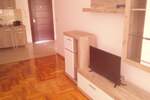 Dvosoban stan, Budva, prodaja, 47m2, 116000e, id1415390