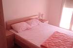Dvosoban stan, Budva, prodaja, 47m2, 116000e, id1415390