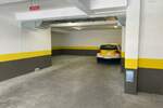 Dvosoban stan, Budva, prodaja, 47m2, 116000e, id1415390
