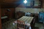 Jednoiposoban stan, Niš, Centar, izdavanje, 45m2, 170e, id1295882