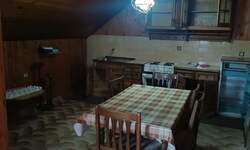 Jednoiposoban stan, Niš, Centar, izdavanje, 45m2, 170e, id1295882