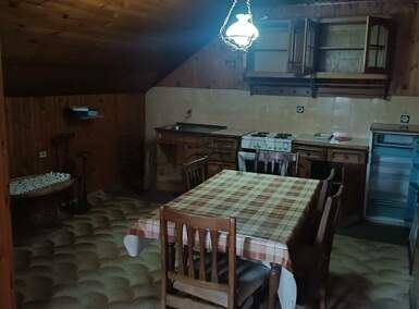 Jednoiposoban stan, Niš, Centar, izdavanje, 45m2, 170e, id1295882