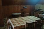 Jednoiposoban stan, Niš, Centar, izdavanje, 45m2, 170e, id1295882