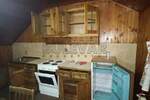 Jednoiposoban stan, Niš, Centar, izdavanje, 45m2, 170e, id1295882