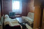 Jednoiposoban stan, Niš, Centar, izdavanje, 45m2, 170e, id1295882