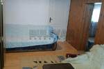 Jednoiposoban stan, Niš, Centar, izdavanje, 45m2, 170e, id1295882