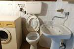 Jednoiposoban stan, Niš, Centar, izdavanje, 45m2, 170e, id1295882