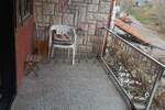 Jednoiposoban stan, Niš, Centar, izdavanje, 45m2, 170e, id1295882