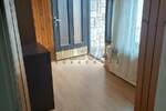 Jednoiposoban stan, Niš, Centar, izdavanje, 45m2, 170e, id1295882