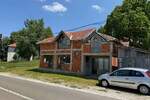 Kuca, Surdulica, prodaja, 150m2, 90000e, id1415392