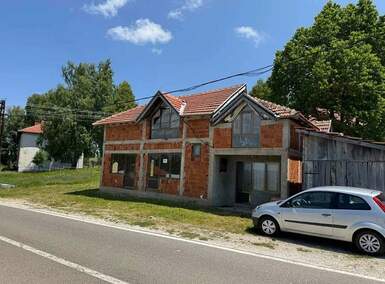 Kuca, Surdulica, prodaja, 150m2, 90000e, id1415392
