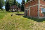 Kuca, Surdulica, prodaja, 150m2, 90000e, id1415392