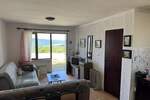 Kuca, Surdulica, prodaja, 150m2, 90000e, id1415392
