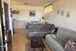 Kuca, Surdulica, prodaja, 150m2, 90000e, id1415392