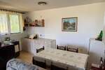 Kuca, Surdulica, prodaja, 150m2, 90000e, id1415392