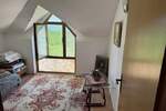 Kuca, Surdulica, prodaja, 150m2, 90000e, id1415392