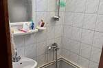 Kuca, Surdulica, prodaja, 150m2, 90000e, id1415392