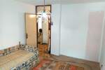 Dvosoban stan, Niš, prodaja, 53m2, 92700e, id1415393