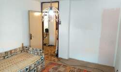 Dvosoban stan, Niš, prodaja, 53m2, 92700e, id1415393
