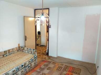 Dvosoban stan, Niš, prodaja, 53m2, 92700e, id1415393
