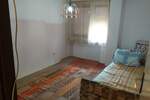 Dvosoban stan, Niš, prodaja, 53m2, 92700e, id1415393