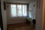 Dvosoban stan, Niš, prodaja, 53m2, 92700e, id1415393
