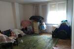 Dvosoban stan, Niš, prodaja, 53m2, 92700e, id1415393