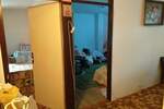 Dvosoban stan, Niš, prodaja, 53m2, 92700e, id1415393