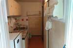 Dvosoban stan, Niš, prodaja, 53m2, 92700e, id1415393