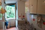 Dvosoban stan, Niš, prodaja, 53m2, 92700e, id1415393
