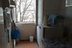 Dvosoban stan, Niš, prodaja, 53m2, 92700e, id1415393
